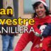 Carrera San Silvestre Cabanillera 2024: Inscripciones Abiertas para una Fiesta Deportiva y Navideña