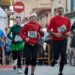 X Carrera del Pavo en Yunquera: Deporte, Solidaridad y Diversión el 24 de Diciembre