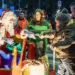 Desfile de Papá Noel en Guadalajara 2024: Magia, Música y Diversión Navideña