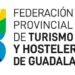 El sector hotelero de Guadalajara rechaza el nuevo registro de viajeros: más burocracia y menos privacidad