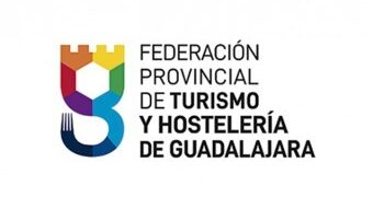 La Federación de Hostelería de Guadalajara Apoya la Regulación de los Vermuts Solidarios en Navidad