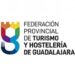 La Federación de Hostelería de Guadalajara Apoya la Regulación de los Vermuts Solidarios en Navidad