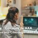 Cómo Proteger tu Pyme de Ciberataques: Consejos de AXA para una Ciberseguridad Eficaz