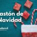 Día del Bastón de Caramelo: Historia, Tradición y Curiosidades de este Dulce Navideño