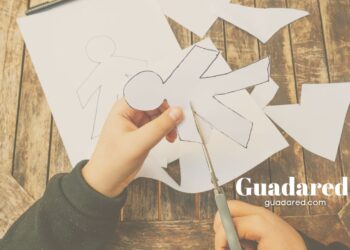 Día de los Santos Inocentes 2024: Historia, curiosidades y las mejores bromas