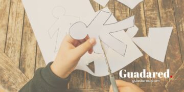 Día de los Santos Inocentes 2024: Historia, curiosidades y las mejores bromas