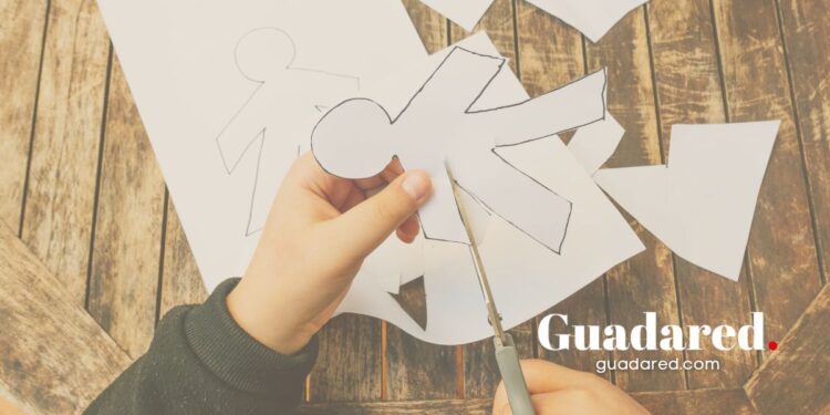 Día de los Santos Inocentes 2024: Historia, curiosidades y las mejores bromas