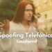 Cómo Protegerte del Spoofing Telefónico: Guía Completa para Evitar Estafas y Robos de Identidad