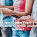 Curso gratuito en la Biblioteca de Dávalos: Aprende a usar TikTok de forma segura y saludable