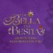 Grupo de Teatro Salesianos Guadalajara Presenta 'La Bella y la Bestia', Su Musical para la 11ª Temporada en 2025