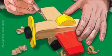 Mercados Navideños 2024 en Guadalajara: Artesanía y Productos Locales