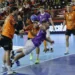 IMPULSE BM Guadalajara Compite con Garra en Torrelavega a Pesar de la Derrota en la Liga Plenitude