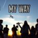 “My Way” como nunca antes: el regalo navideño de Klandestinos y Bandera Negra desde Guadalajara