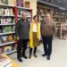 La Biblioteca Municipal de Horche Gana el Premio María Moliner por su Creativo Proyecto de Fomento de la Lectura y Música