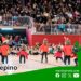 Fiesta de Navidad 2024 en las Escuelas Deportivas de Marchamalo: Exhibiciones y Sorteo Solidario