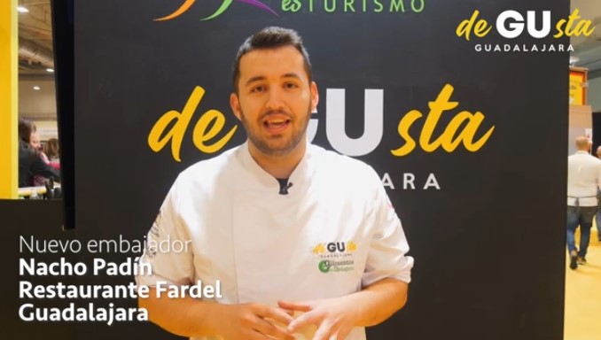 DeGusta Guadalajara: Los Chefs Más Top para Saborear la Navidad 2024 con Sabor Local