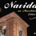 ¡Vive la Magia de la Navidad en Marchamalo 2024! Conciertos, Belenes, Cabalgata y Mucho Más