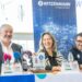 XXV Media Maratón de Guadalajara 2024: La Gran Cita Deportiva que Celebra 25 Años de Éxito