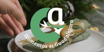 Sabores de Guadalajara: El Regalo que Hace Única tu Navidad