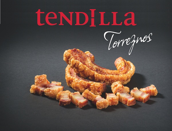 Torreznos de Tendilla: El Sabor Auténtico de Guadalajara para Tu Mesa esta Navidad