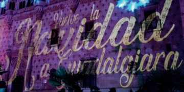 ¡Planazo Navideño en Guadalajara! Qué Hacer el 27 de Diciembre