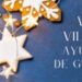 ¡Las actividades de Navidad 2024 que el Ayuntamiento de Guadalajara ha preparado para ti! Lunes, 30 de diciembre