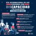 ¡No te pierdas las actividades del Día de la Discapacidad y el Voluntariado en Guadalajara!