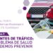 Ciclo Cuida-T en Guadalajara: Cómo Prevenir Accidentes de Tráfico y Mejorar la Seguridad Vial
