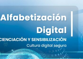 Concurso 'No me Líes' 2025: Combate la Desinformación y Fomenta el Pensamiento Crítico en Jóvenes de Castilla-La Mancha