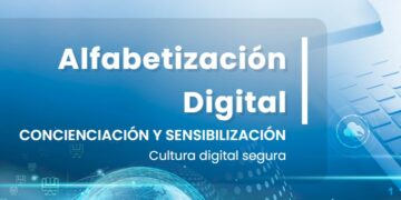 Concurso 'No me Líes' 2025: Combate la Desinformación y Fomenta el Pensamiento Crítico en Jóvenes de Castilla-La Mancha