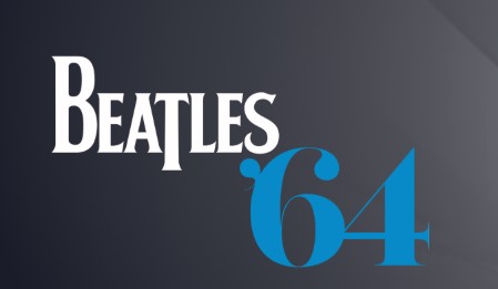 Celebrando a los Beatles: Un Día Internacional para la Banda que Cambió la Historia de la Música