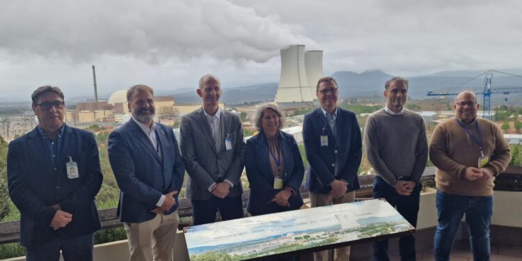 Castilla-La Mancha Solicita Infraestructuras Energéticas para Impulsar su Autonomía y Desarrollo Industrial