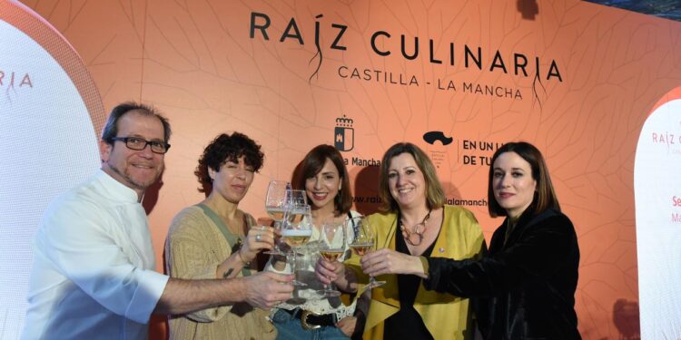 Castilla-La Mancha invierte 4,1 millones en turismo astronómico y zonas de baño con fondos europeos