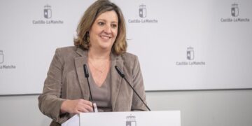 Castilla-La Mancha lidera la confianza empresarial en 2025 con un índice de 145,1 puntos, superando la media nacional