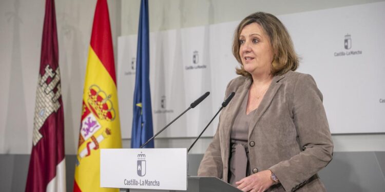 Castilla-La Mancha refuerza su Ley de Inversiones Empresariales Estratégicas para impulsar empleo e inversión