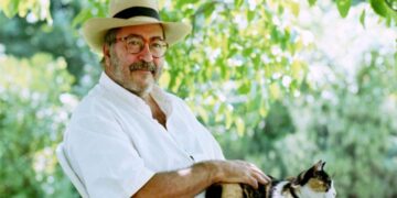 Abierta la convocatoria del XIII Premio Internacional de Periodismo de la Cátedra Manu Leguineche