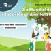 Celebra el Día Mundial de la Educación Ambiental con actividades para toda la familia