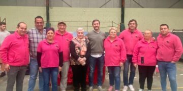 César García nombrado Socio de Honor por la Peña Taurina "La Estocada" y presentación del libro "Historia de la Plaza de Toros de Guadalajara"