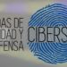 Ciberseg 25: Jornadas de Ciberseguridad y Ciberdefensa de la Universidad de Alcalá