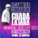 10K Ciudad Guadalajara Memorial José Luis Osés: Inscripciones Abiertas