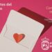Concurso de Cartas de Amor y Amistad en Alovera 2025: Bases y Plazos