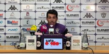 Derbi Talavera vs Deportivo Guadalajara: Pere Martí analiza el crucial enfrentamiento del 1 de febrero