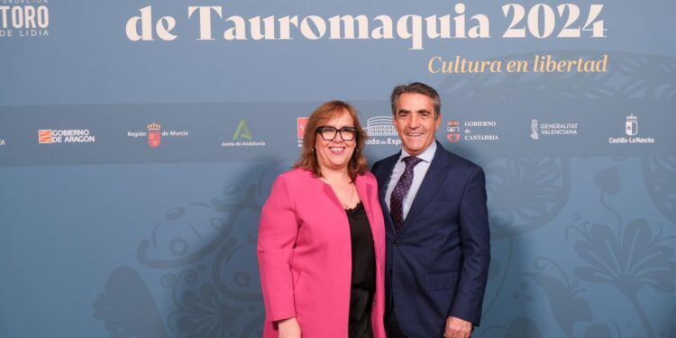 El Gobierno de Castilla-La Mancha defiende la tauromaquia como motor económico y cultural