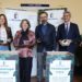 El Gobierno de Castilla-La Mancha lanza la campaña #GreenLeague para fomentar el reciclaje de RAEE en la Administración Pública