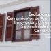 Evolución de los Cerramientos de Aluminio- Innovación, Eficiencia y Sostenibilidad en la Construcción