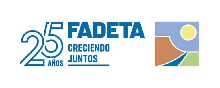 FADETA celebra 25 años: Desarrollo rural y oportunidades ‘Siempre en La Alcarria’
