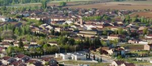 Programación Cultural Fontanar 2025: Teatro, Música y Danza con Entrada Gratuita