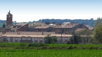 Festivos 2025 en Fontanar: Calendario Oficial de Días Festivos y Celebraciones