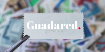 Día Internacional del Sello Postal: Reflexiones sobre un Arte y Conexión Perdida en la Era Digital