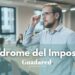 Síndrome del impostor en el trabajo: qué es y cómo combatirlo en las empresas